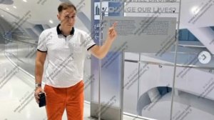 🇷🇺Гендиректоры крупного производителя БПЛА арестованы за мошенничество в особо крупном размере