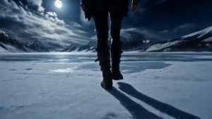 FREYVRA – Frost ok Blóð | The Most Cinematic Viking Music Journey Through an Ancient Nordic World