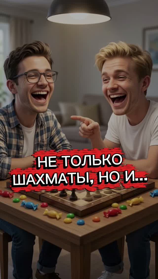 Юмор да и только