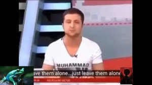 Иуда