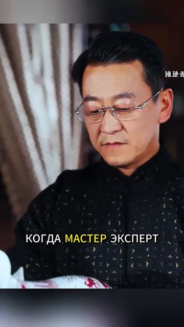 Кино без лишних слов. Только суть.⏱️