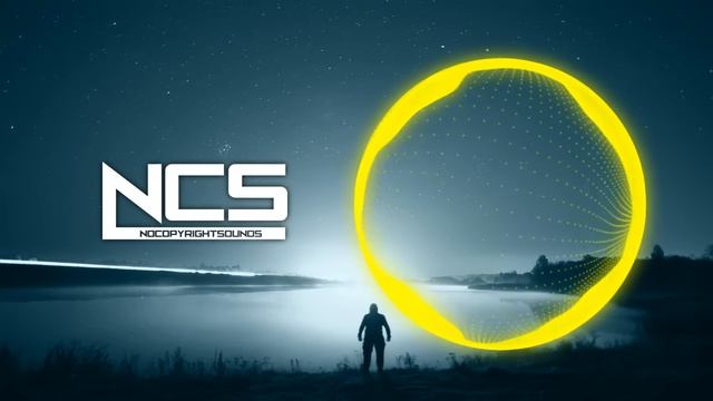 Janji - Heroes Tonight (feat. Johnning) | Progressive House | NCS - Copyright Free Music
