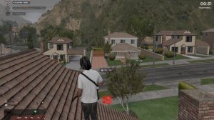 Grand Theft Auto V 2026.08.09 - 16.16.46.02