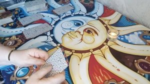 Вас уже не догнать ‼️ Где ВЫ и где они 💫🕵️❓⚖️🪞