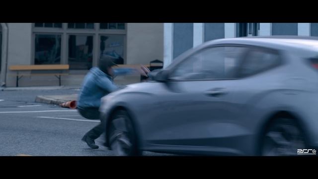 МУЗЫКА  -  Eisbrecher ( So Oder So )