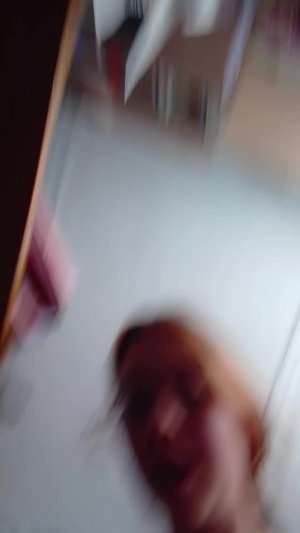 яяяоооо