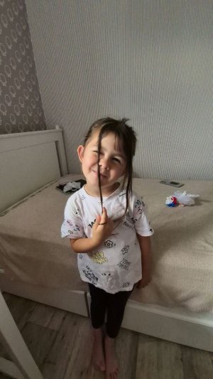 чк