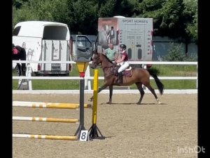 Петя маршрут 90 см кск Премьер 01.08.2026
