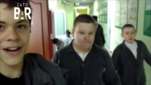 Фон для анонса