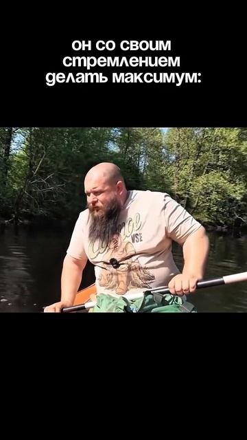 Козероги упрямее Овнов?