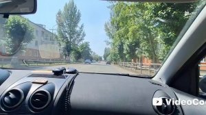 Влог/345/Бесплатная медицина, приходится терпеть...На даче...