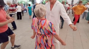 VID_20260808_164955.mp4