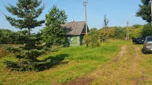 Уй  шахарга 8 км, Газ, Кудук, Кул, городской автобус, мактаб, 17 соток