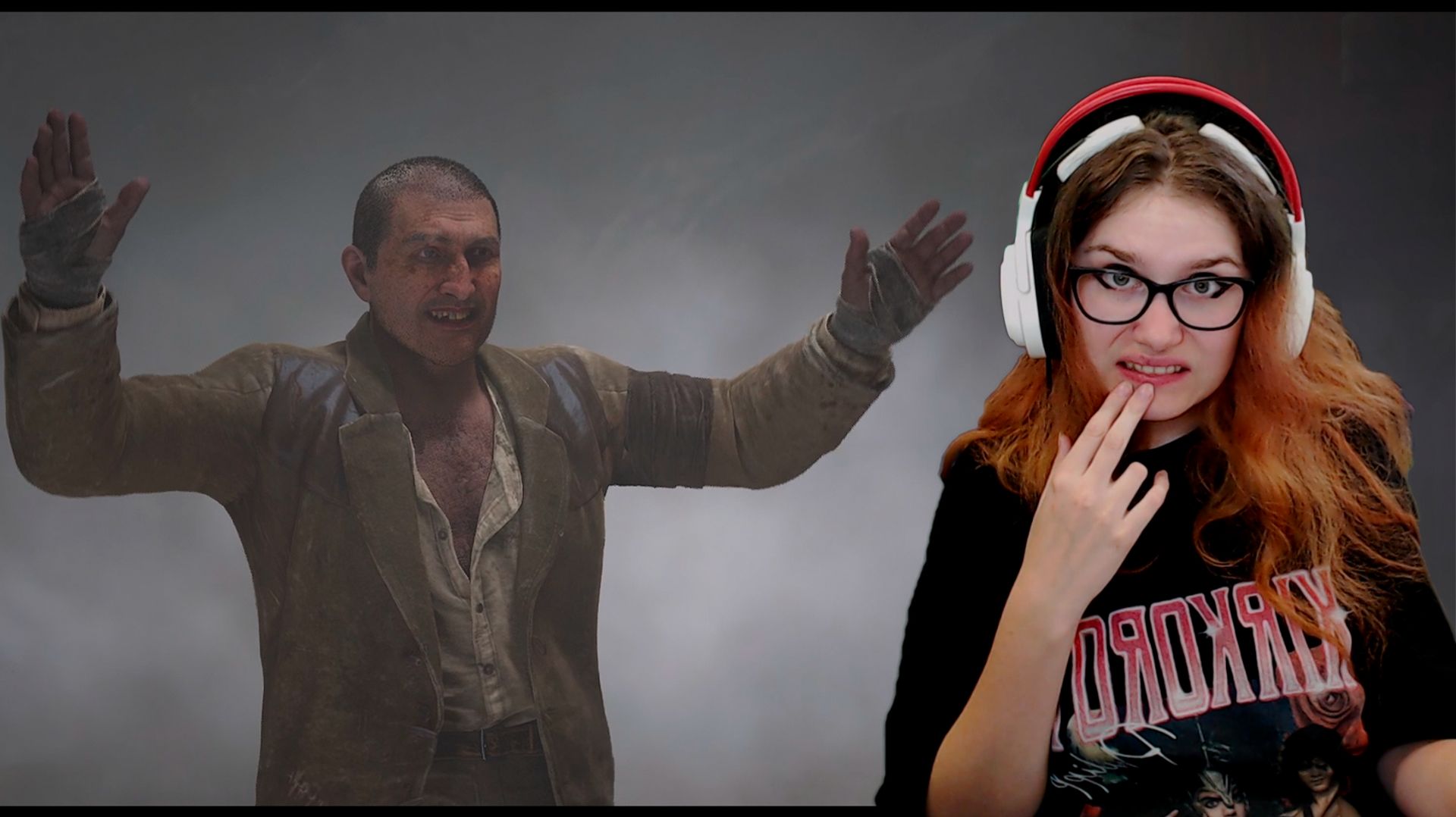 Нападение на сыромятню ✮ Mafia: The Old Country ✮ #14