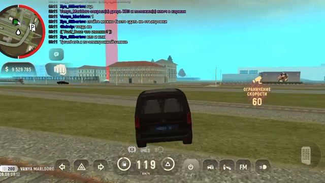 1000055708.mp4