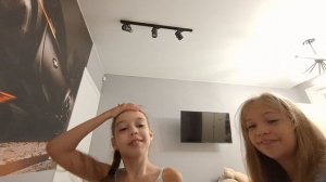 1000003405.mp4