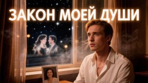 Закон моей души, AI Suno