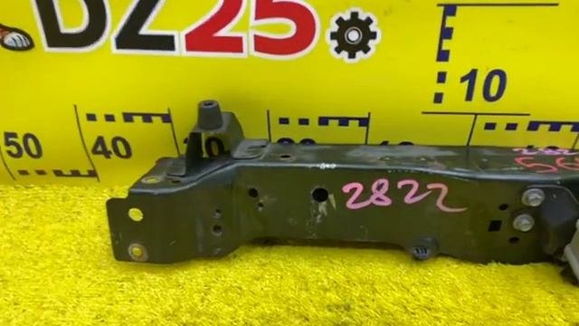Видео товара Z383853