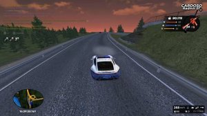 Grand Theft Auto San Andreas 2026.08.09 - 16.37.44.02
