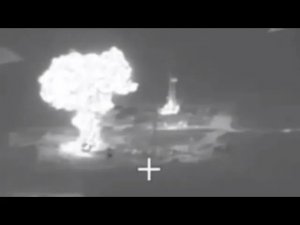 Там ничего не осталось сопредельное государство теряет последние логистические артерии
