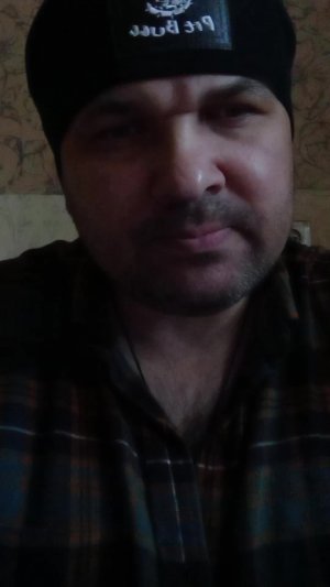 Олег джавик.