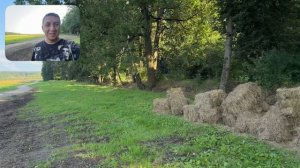 Большая экскурсия по Ясной поляне