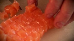 Промо к ресторану «Чёрное Море»