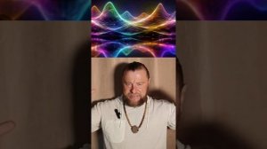 Байкал. Врата новой энергии