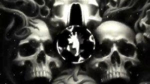 VAI SENTAR ULTRA SLOWED