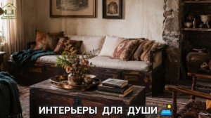 Дом в английском стиле обстановка и интерьер фото идеи для души (90)