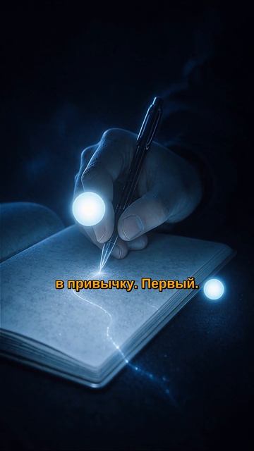 Как научиться предсказывать своё будущее