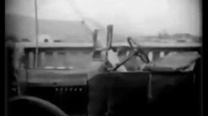 «Железный конь» (1925).webm
