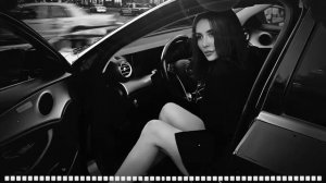 Музыка 2026 🔥｜трендовые ремиксы 🎧Elyanna & Massari, ADAM, - Calling You, Real Love, ZHUREK