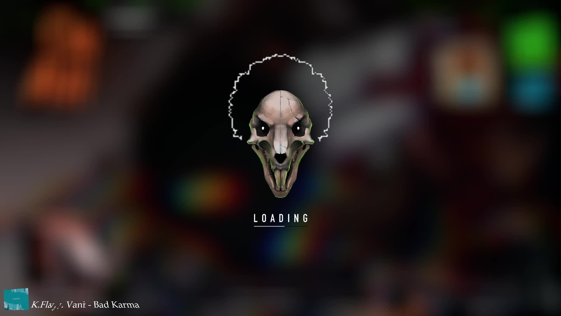 LIVE: Crazyhumster34