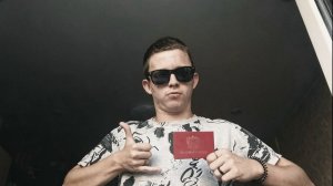 Стрим общение с подписчиками Live