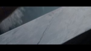Дети крови и костей (2027) Трейлер с русскими субтитрами
