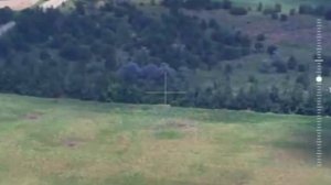Разведка «Востока» навела артиллерию на группы боевиков ВСУ в Запорожье