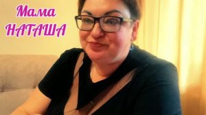 Хоть,конфет,нажралась🤣/А -то дома,тока Варенье🤦/В гостях у сесты😘/Жру,как ,не в аебя🤣/Мукбан
