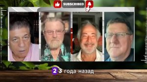 7-минут назад срочно! Скотт Риттер → 👤 Shou Biznes Olami →