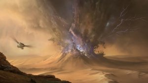 Dune: Awakening