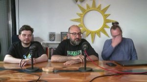 Философия «Смешариков». Вступление. Джангир Сулейманов, Даниил Киберев, Кирилл Мазаев
