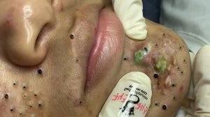 Мотивация для уборки и украшения