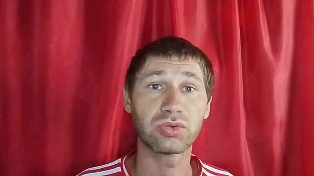 Винисиус Жуниор всё-таки продлил контракт с Реалом