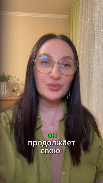 Почему вы просыпаетесь уже уставшим?