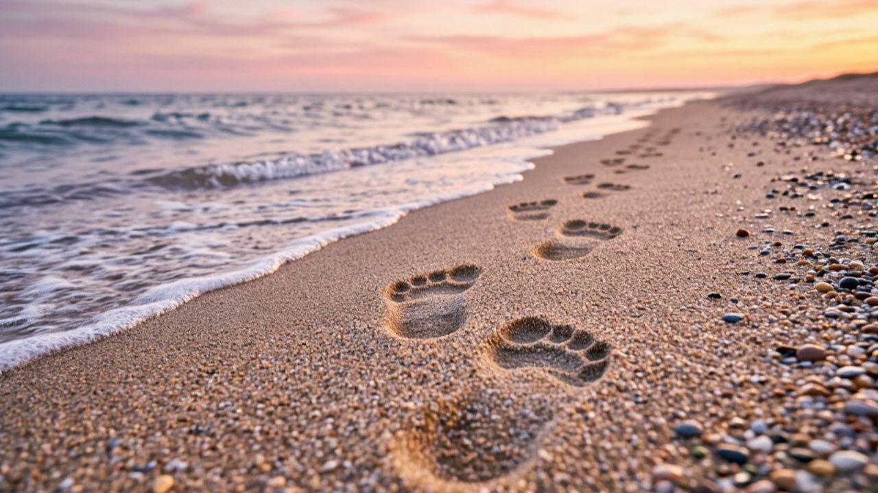 Lord_J_-_Footprints_in_the_Sand_090826