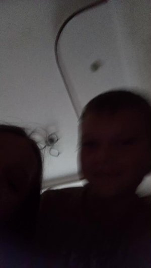 опп