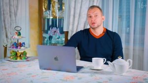 Как избавиться от долгов_ В чем причина ваших финансовых неудач