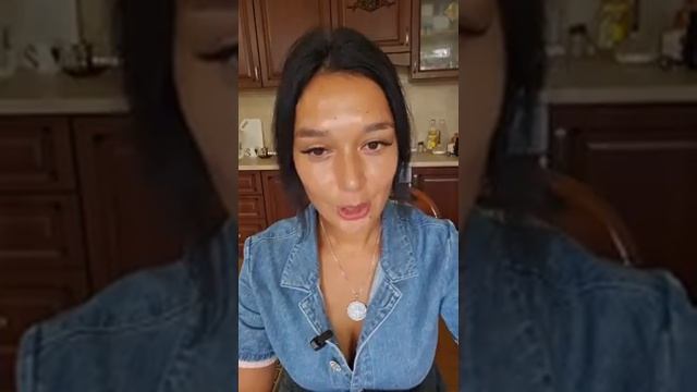 Скучаем по Алеутам?