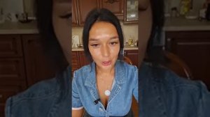 Скучаем по Алеутам?