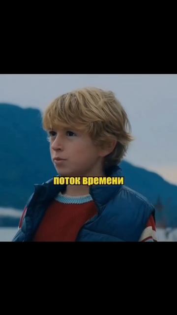🎬Проект Адам (2022)